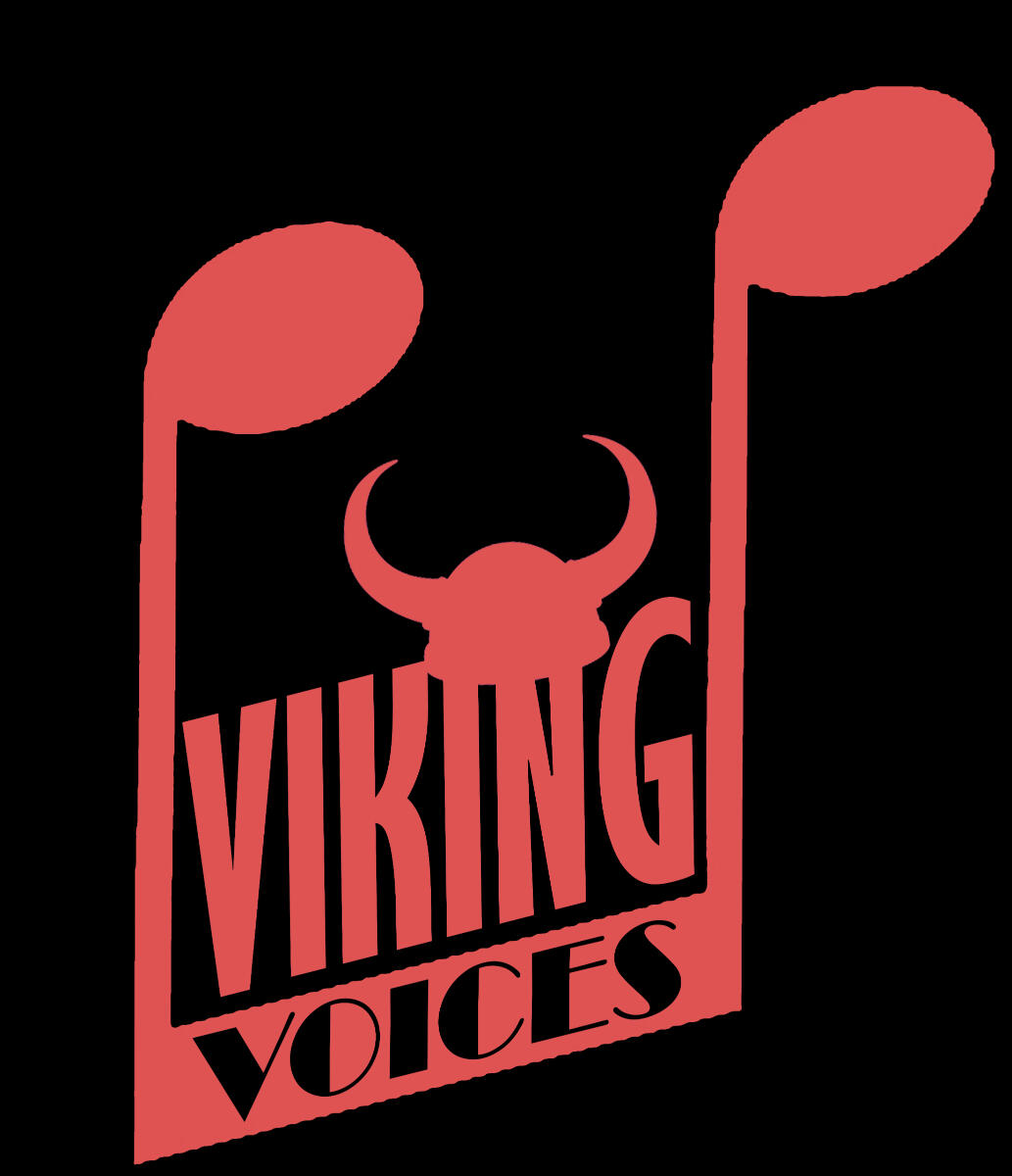 Phoenix Concert List Phoenix Concert List